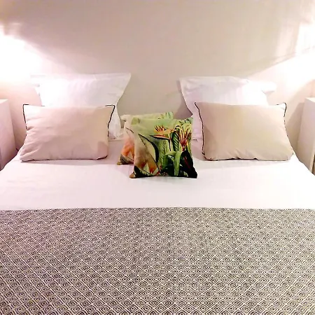 Votre Climatisee Au Palace *
